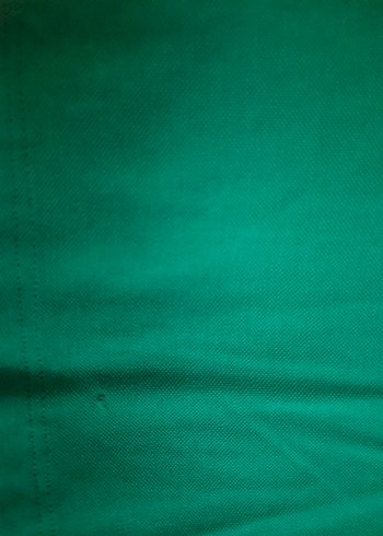 PIERRE CARDIN WEEKEND K.K Polo Tişört (XXL) - Görsel 6