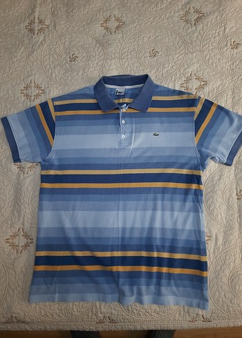 Lacoste xxl
