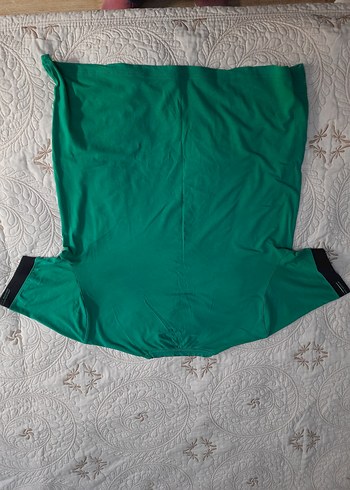 MARCO STAR Erkek Tişört K.K (XXL)/SIFIR AYARINDA - Görsel 7