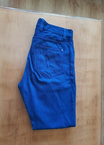 LC Waikiki XSIDE ERKEK PANTOLON (w:33)