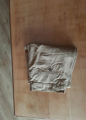 LC Waikiki XSIDE ERKEK PANTOLON (w:32)