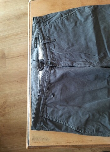 LC Waikiki LCW ERKEK PANTOLON (36×34)
