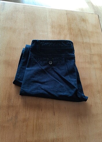 DE FACTO ERKEK PANTOLON (32×32)