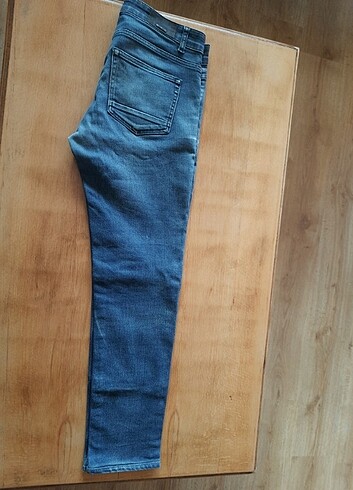 31 Beden TWEEN ERKEK JEAN (31×32)
