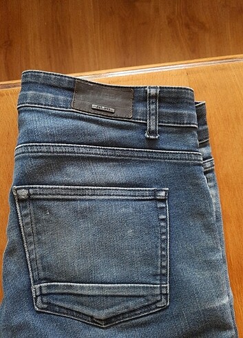 TWEEN ERKEK JEAN (31×32)