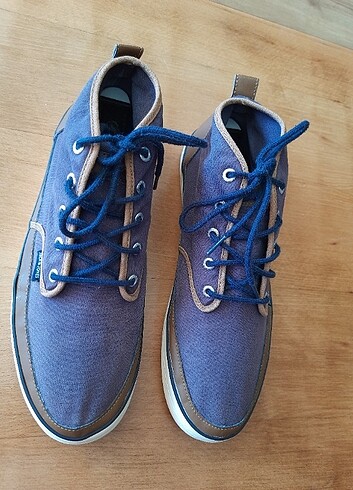 Diğer JACK&JONES ERKEK AYAKKABI (no:44)