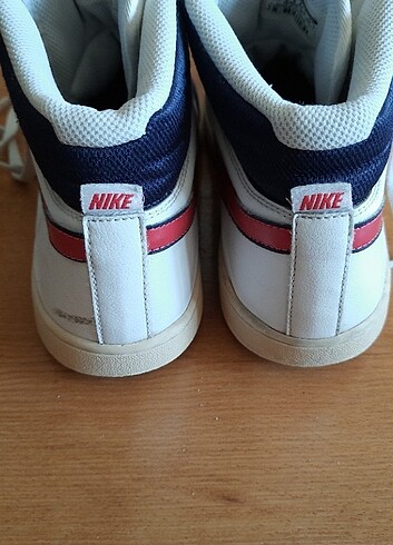 Nike NIKE BACKBOARD 2 (no:44-45)