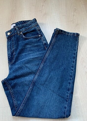 Pantolon