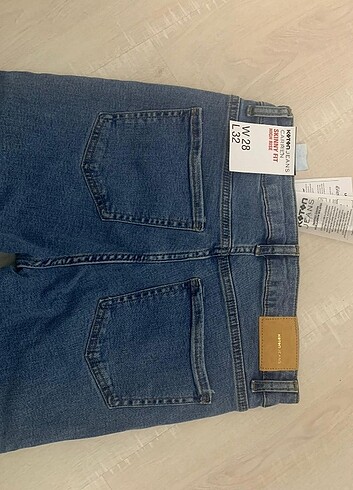Koton Pantolon