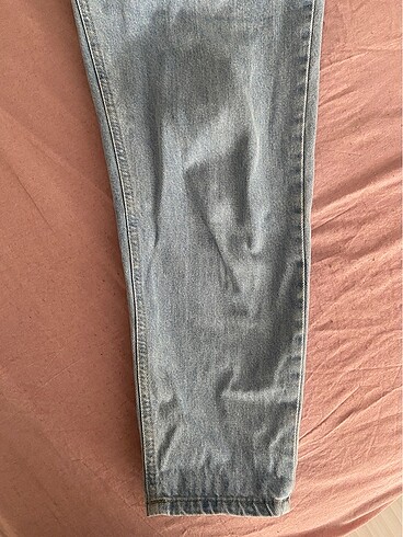 36 Beden Pantolon