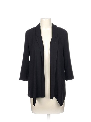 Park Bravo Blazer %70 İndirimli.