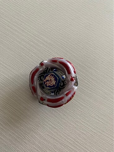 Beyblade Meteo L-Drago
