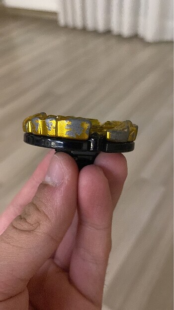  Beden Renk Beyblade Hasbro Hades Kerbecks