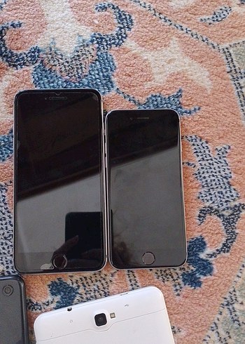 telefon ve tablet - Görsel 4