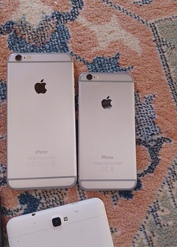 telefon ve tablet - Görsel 3