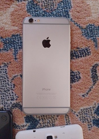 telefon ve tablet - Görsel 2