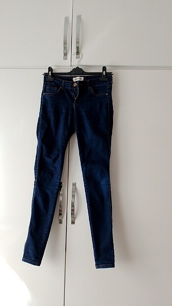 Koton jeans