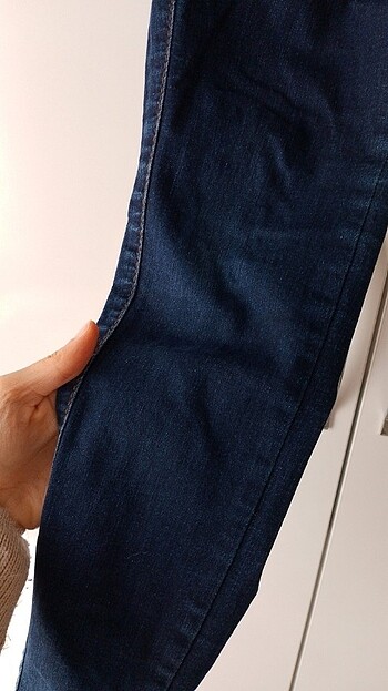 Koton Koton jeans