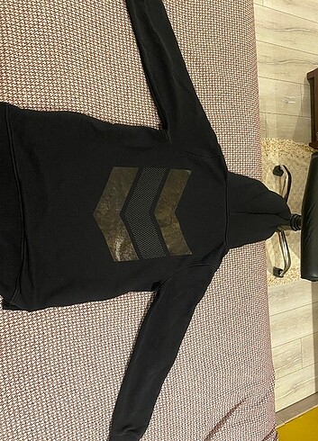 erkek sweat - Görsel 2