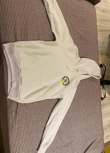 GFB sweat - Görsel 2