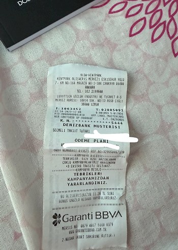 Dolce & Gabbana Dolce & Gabbana Kadın Güneş Gözlüğü