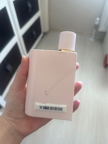 Burberry Burberry Her Elixir
