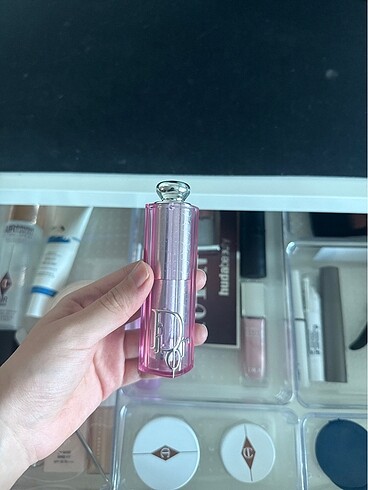 Dior Allık