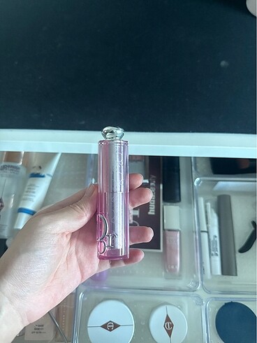 Dior Dior Allık