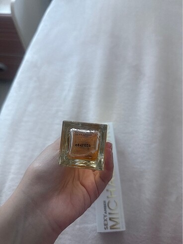 Michael Kors Mıchael Kors Parfüm