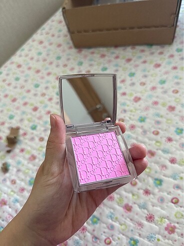 Dior Dior Allık