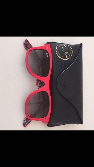 Ray Ban Ray ban kadın güneş gözlüğü 