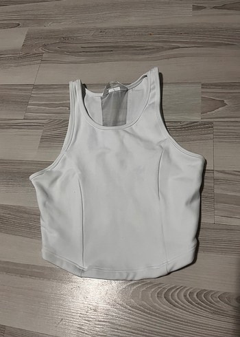 Penti Crop