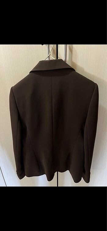 Ceket Pantolon Takım - Görsel 2