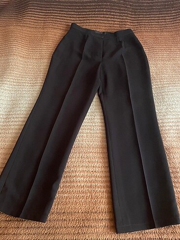 Ceket Pantolon Takım - Görsel 3