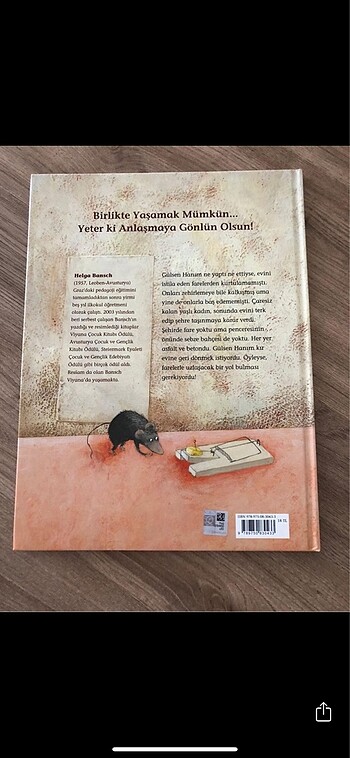 Karışık kitaplarım - Görsel 6