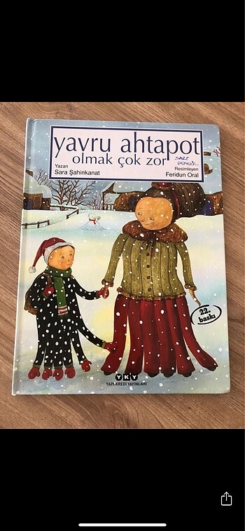 Karışık kitaplarım - Görsel 3