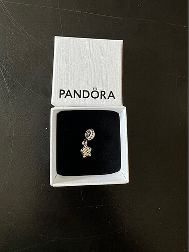 Pandora orjinal