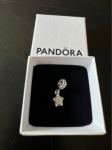 Pandora Pandora orjinal