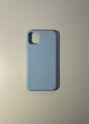 iphone 11 kılıf