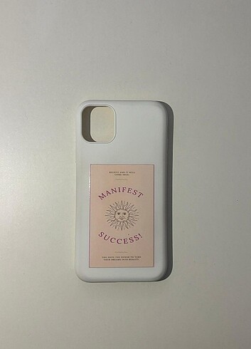 iphone 11 kılıf