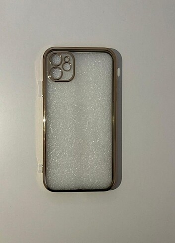 iphone 11 kılıf
