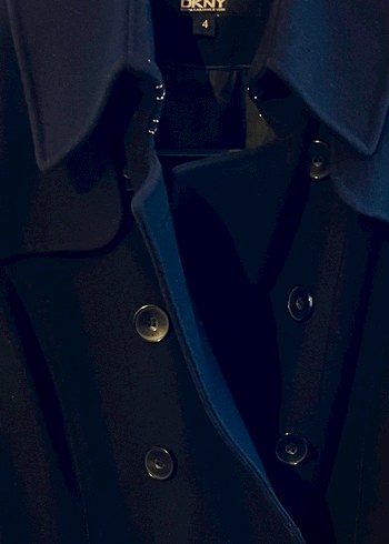 DKNY s