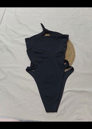 Bershka mayokini - Görsel 2