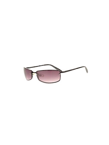 Kenneth Cole Kenneth Cole Gözlük %70 İndirimli.