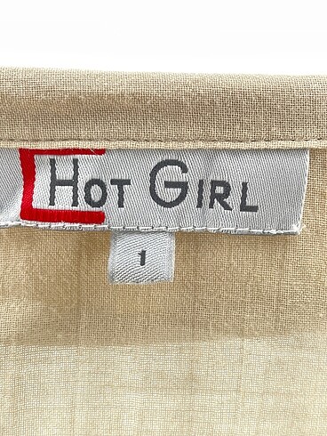 Vintage Love Uzun Elbise %70 İndirimli. - Görsel 4