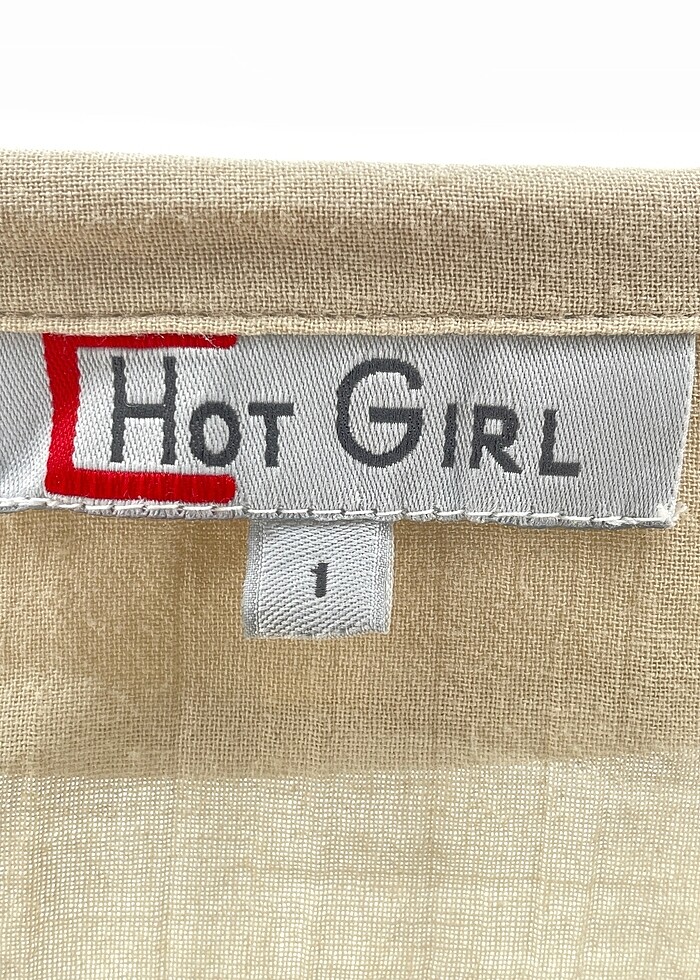 Vintage Love Uzun Elbise %70 İndirimli. - Görsel 4