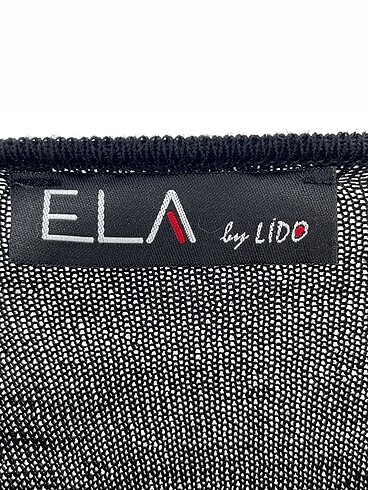 Vintage Love Uzun Elbise %70 İndirimli. - Görsel 4