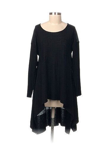 Vintage Love universal