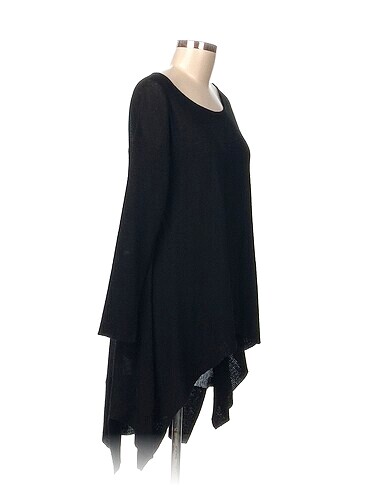 Vintage Love Uzun Elbise %70 İndirimli. - Görsel 2