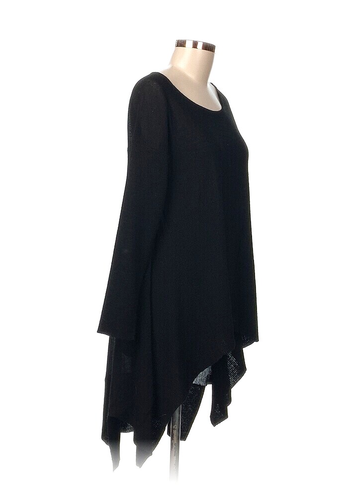 Vintage Love Uzun Elbise %70 İndirimli. - Görsel 2